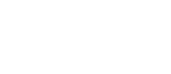 Anthian Computer Systems